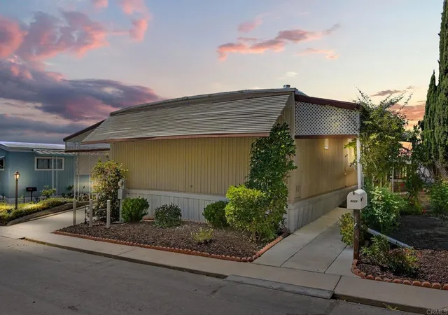 Homes for sale in San Diego, CA | 5027 Old Cliffs Rd, San Diego, CA 92120 | MLS# PTP2605413