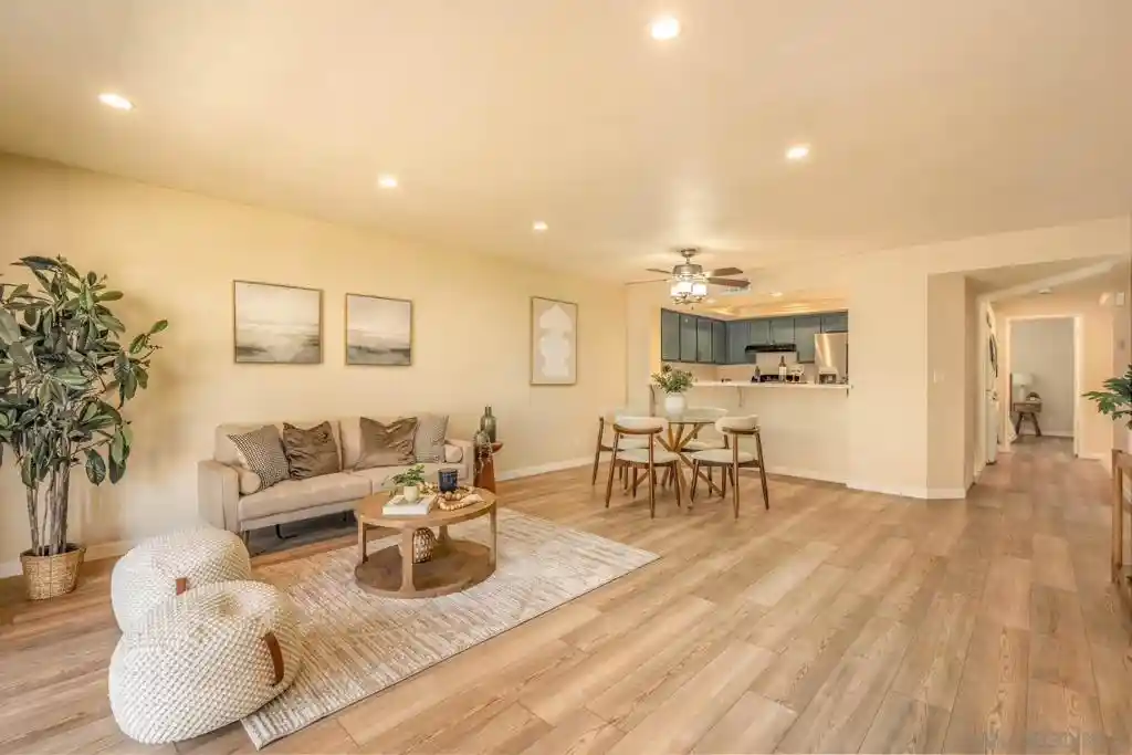 Photo 1 of Sale Pending at 9895 Scripps Westview Way #148, San Diego, CA 92131 | MLS# 260017550SD | Listing updated on 2026-07-28