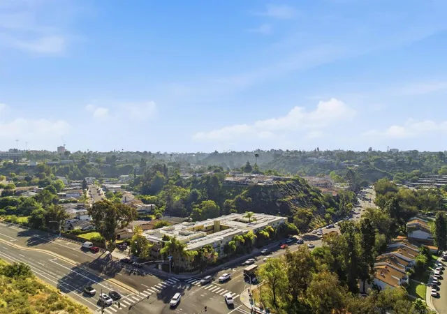 35th image of 5055 Collwood #320, San Diego, CA 92115 | MLS# 260017551SD