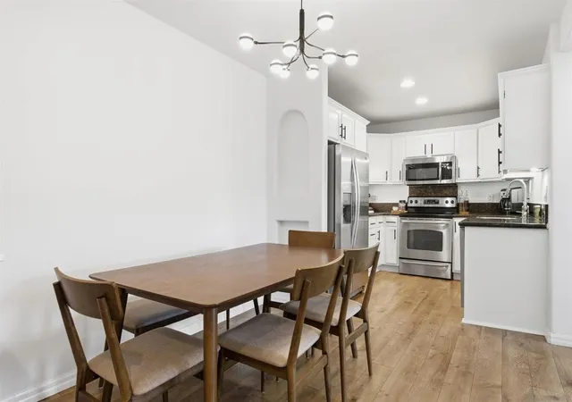 Homes for sale in San Diego, CA | 5055 Collwood #320, San Diego, CA 92115 | MLS# 260017551SD