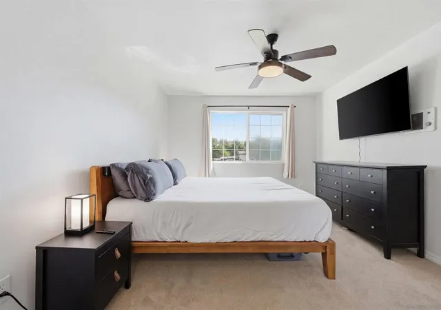 Homes for sale in San Diego, CA | 5055 Collwood #320, San Diego, CA 92115 | MLS# 260017551SD