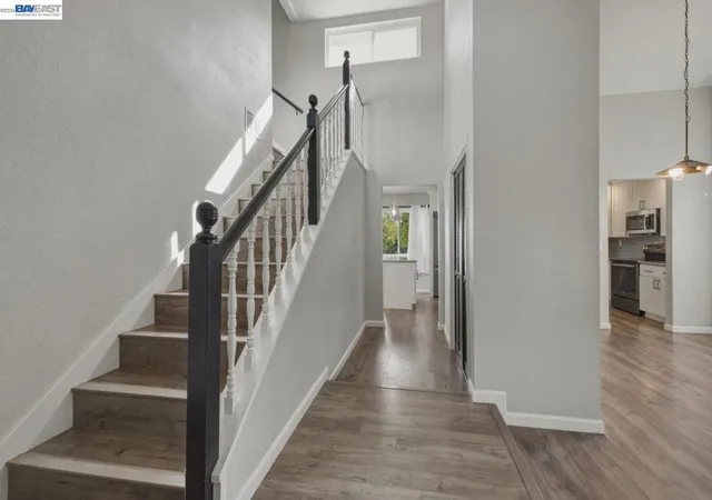 Photo 3 of Sale Pending at 838 Spindrift Pl, Fairfield, CA 94534 | MLS# 41142014 | Listing updated on 2026-10-03