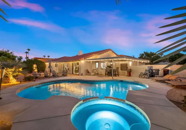 Photo 1 of Single family home for sale at 78710 Martinique Dr, Bermuda Dunes, CA 92203 | MLS# 219150410DA | Listing updated on 2026-09-24
