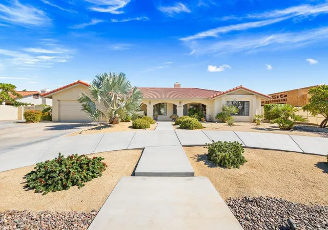 Photo 2 of Single family home for sale at 78710 Martinique Dr, Bermuda Dunes, CA 92203 | MLS# 219150410DA | Listing updated on 2026-09-24