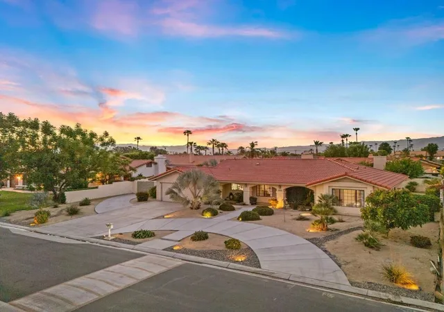 Photo 3 of Single family home for sale at 78710 Martinique Dr, Bermuda Dunes, CA 92203 | MLS# 219150410DA | Listing updated on 2026-09-24