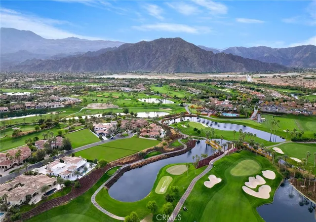 1st image of 80650 Via Montecito, La Quinta, CA 92253 | MLS# NP26149734