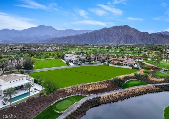 3rd image of 80650 Via Montecito, La Quinta, CA 92253 | MLS# NP26149734