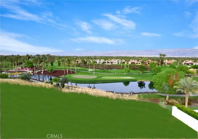 4th image of 80650 Via Montecito, La Quinta, CA 92253 | MLS# NP26149734