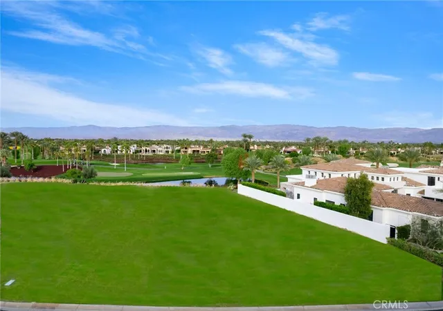 5th image of 80650 Via Montecito, La Quinta, CA 92253 | MLS# NP26149734
