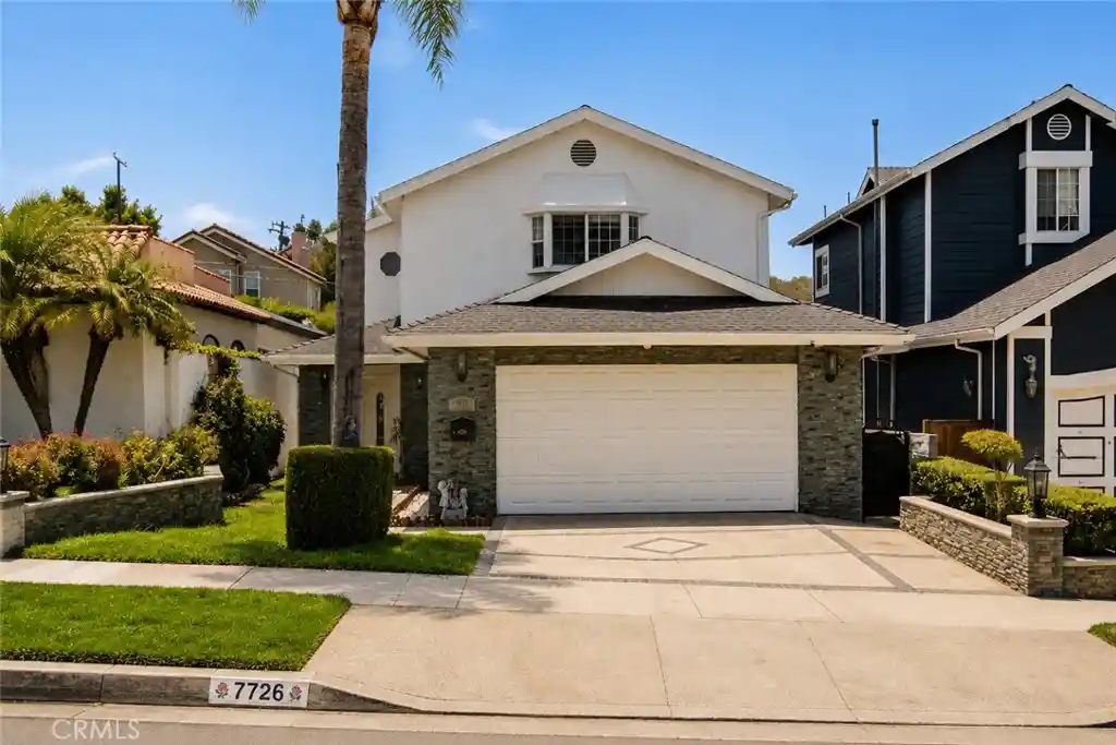 Photo 1 of Single family home for sale at 7726 West 79th, Playa Del Rey, CA 90293 | MLS# SR26154847 | Listing updated on 2026-10-30