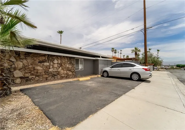 Homes for sale in Cathedral City, CA | 37250 Bankside Dr, Cathedral City, CA 92234 | MLS# PW26156345
