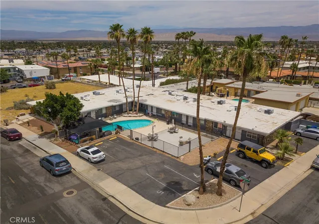 Homes for sale in Cathedral City, CA | 37250 Bankside Dr, Cathedral City, CA 92234 | MLS# PW26156345