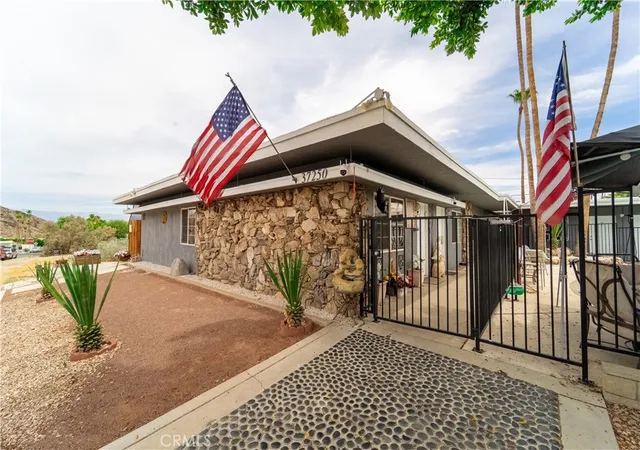 Homes for sale in Cathedral City, CA | 37250 Bankside Dr, Cathedral City, CA 92234 | MLS# PW26156345