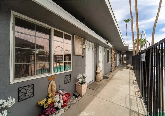 Homes for sale in Cathedral City, CA | 37250 Bankside Dr, Cathedral City, CA 92234 | MLS# PW26156345