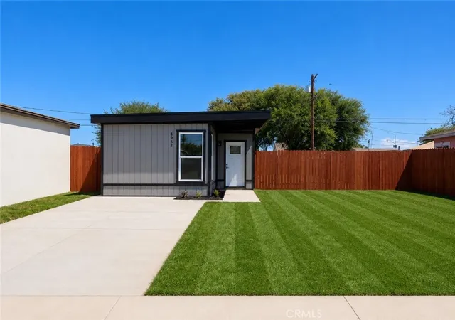 Photo 1 of Sale Pending at 4953 E San Carlos, Compton, CA 90221 | MLS# MB26155101 | Listing updated on 2026-10-01