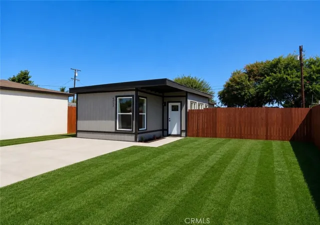 Photo 2 of Sale Pending at 4953 E San Carlos, Compton, CA 90221 | MLS# MB26155101 | Listing updated on 2026-10-01