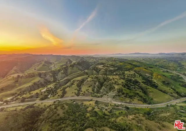 1st image of 2551 N Hwy 101, Buellton, CA 93427 | MLS# 26861309
