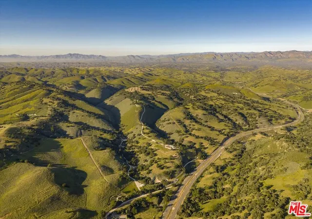 2nd image of 2551 N Hwy 101, Buellton, CA 93427 | MLS# 26861309