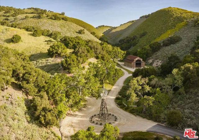 Photo 3 of Land for sale at 2551 N Highway 101, Buellton, CA 93427 | MLS# 26861309 | Listing updated on 2026-07-17