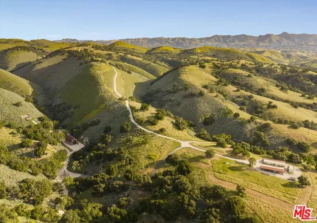Photo 4 of Land for sale at 2551 N Highway 101, Buellton, CA 93427 | MLS# 26861309 | Listing updated on 2026-07-17