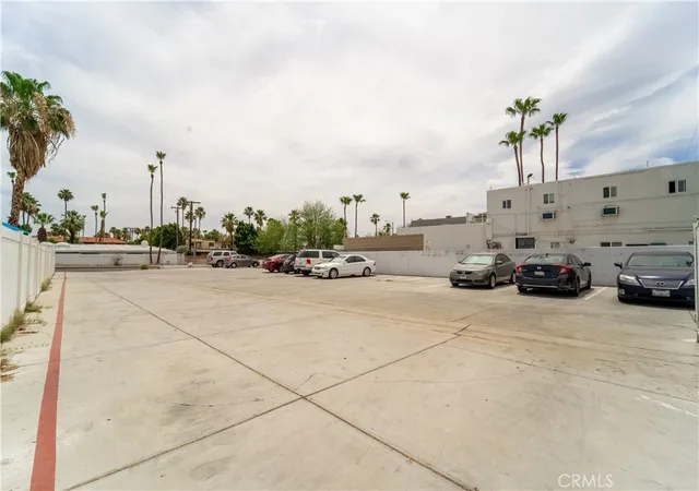Homes for sale in Palm Springs, CA | 1433 1455 N Indian Canyon Dr, Palm Springs, CA 92262 | MLS# PW26156366
