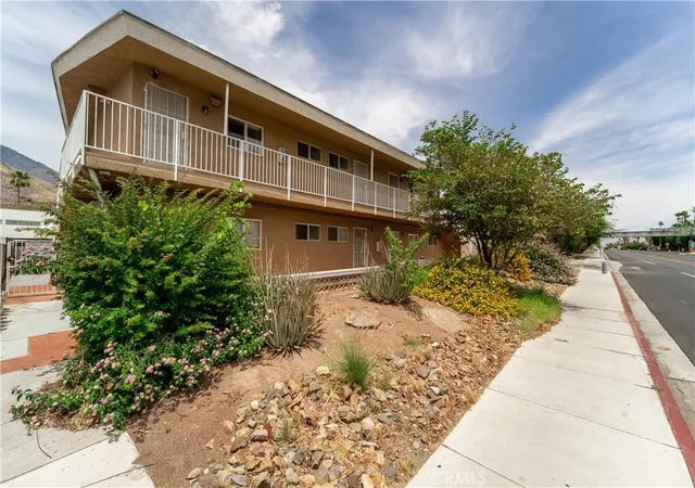 Homes for sale in Palm Springs, CA | 1433 1455 N Indian Canyon Dr, Palm Springs, CA 92262 | MLS# PW26156366