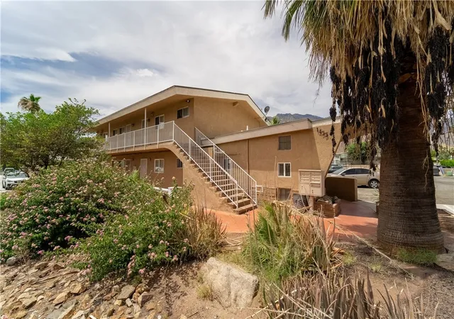Homes for sale in Palm Springs, CA | 1433 1455 N Indian Canyon Dr, Palm Springs, CA 92262 | MLS# PW26156366
