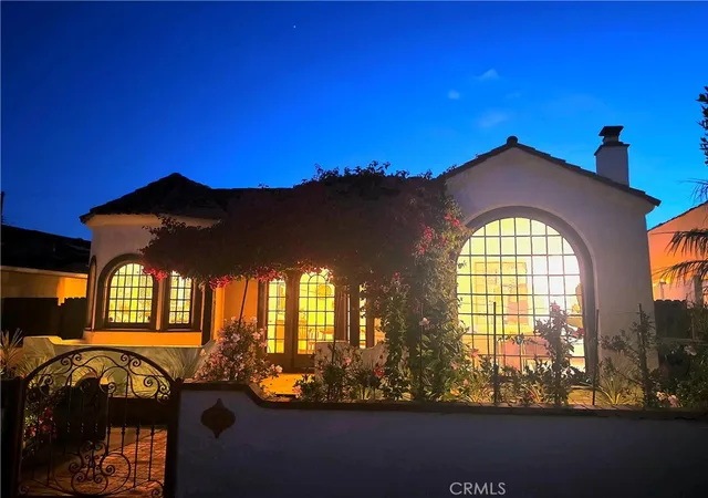 1st image of 3109 Stanford Ave, Marina Del Rey, CA 90292 | MLS# OC26154765