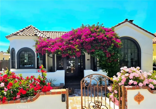 2nd image of 3109 Stanford Ave, Marina Del Rey, CA 90292 | MLS# OC26154765