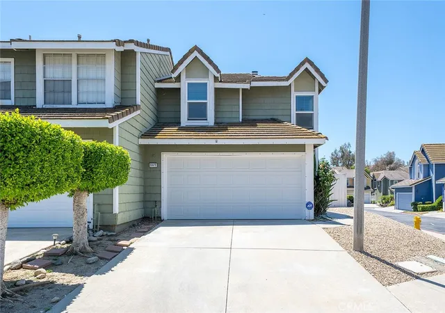 Photo 1 of Single family home for sale at 15879 Antelope, Chino Hills, CA 91709 | MLS# TR26156384 | Listing updated on 2026-10-02