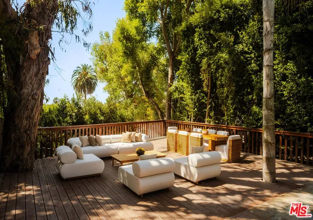 Photo 2 of Single family home for sale at 9146 St Ives Dr, West Hollywood, CA 90069 | MLS# 26856159 | Listing updated on 2026-09-30