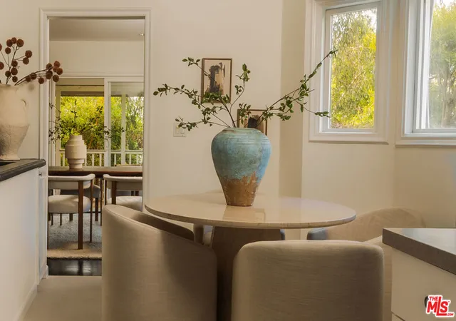 Photo 3 of Single family home for sale at 9146 St Ives Dr, West Hollywood, CA 90069 | MLS# 26856159 | Listing updated on 2026-09-30