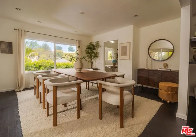 Photo 4 of Single family home for sale at 9146 St Ives Dr, West Hollywood, CA 90069 | MLS# 26856159 | Listing updated on 2026-09-30