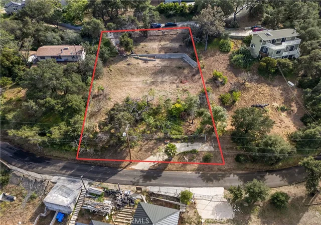 Photo 4 of Land for sale at 26137 Fairside Rd, Malibu, CA 90265 | MLS# PW26156368 | Listing updated on 2026-10-07