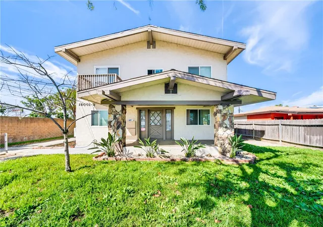 Homes for sale in Lawndale, CA | 15003 Larch, Lawndale, CA 90260 | MLS# SB26134259
