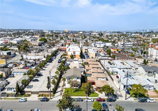 Homes for sale in Lawndale, CA | 15003 Larch, Lawndale, CA 90260 | MLS# SB26134259