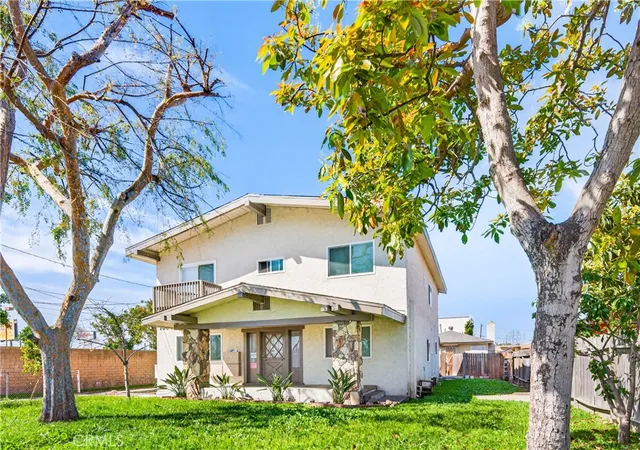 Homes for sale in Lawndale, CA | 15003 Larch, Lawndale, CA 90260 | MLS# SB26134259