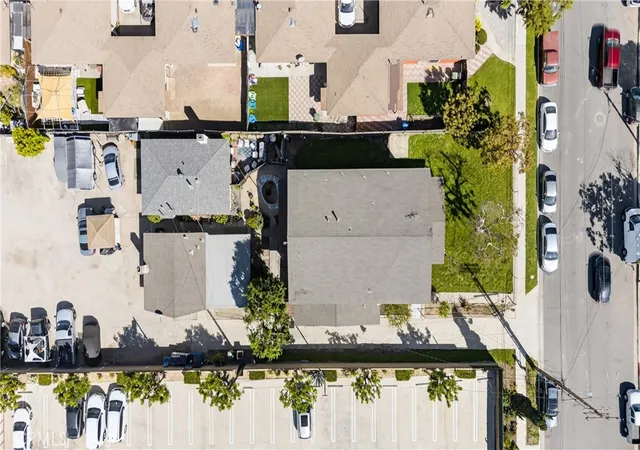 Homes for sale in Lawndale, CA | 15003 Larch, Lawndale, CA 90260 | MLS# SB26134259