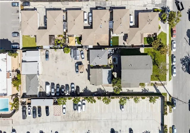 Homes for sale in Lawndale, CA | 15003 Larch, Lawndale, CA 90260 | MLS# SB26134259