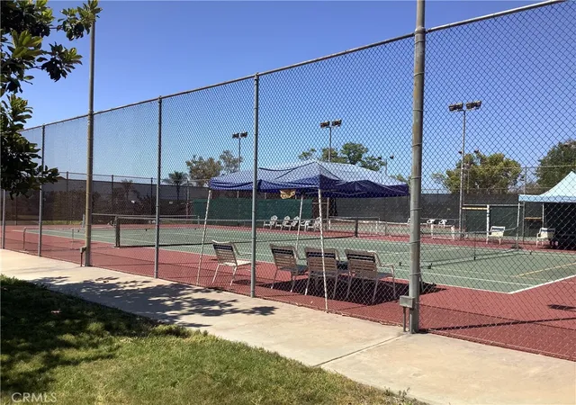 Photo 15 of Condo for sale at 13630 La Jolla Cir #E, La Mirada, CA 90638 | MLS# WS26156357 | Listing updated on 2026-09-21