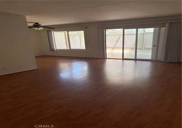 Photo 3 of Condo for sale at 13630 La Jolla Cir #E, La Mirada, CA 90638 | MLS# WS26156357 | Listing updated on 2026-09-21