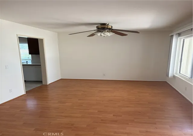 Photo 4 of Condo for sale at 13630 La Jolla Cir #E, La Mirada, CA 90638 | MLS# WS26156357 | Listing updated on 2026-09-21