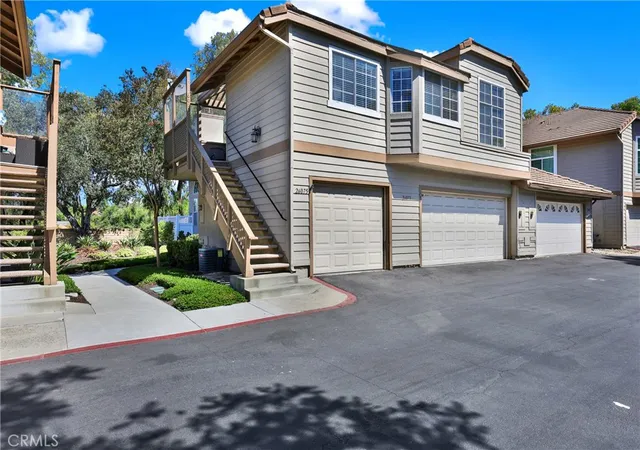 1st image of 26075 Saratoga Ave #129, Laguna Hills, CA 92653 | MLS# OC26151149