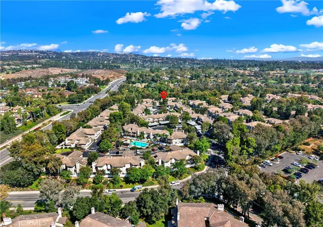 24th image of 26075 Saratoga Ave #129, Laguna Hills, CA 92653 | MLS# OC26151149