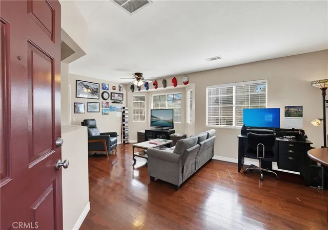 4th image of 26075 Saratoga Ave, Laguna Hills, CA 92653