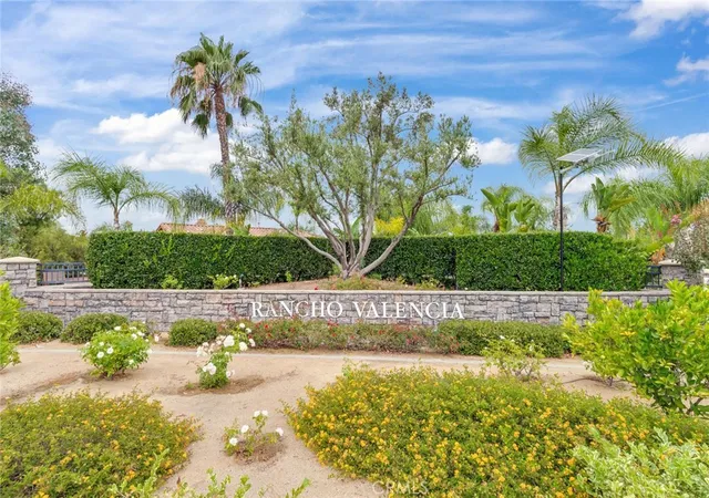 Photo 2 of Single family home for sale at 1261 Pamplona Dr, Riverside, CA 92508 | MLS# IV26146036 | Listing updated on 2026-09-21