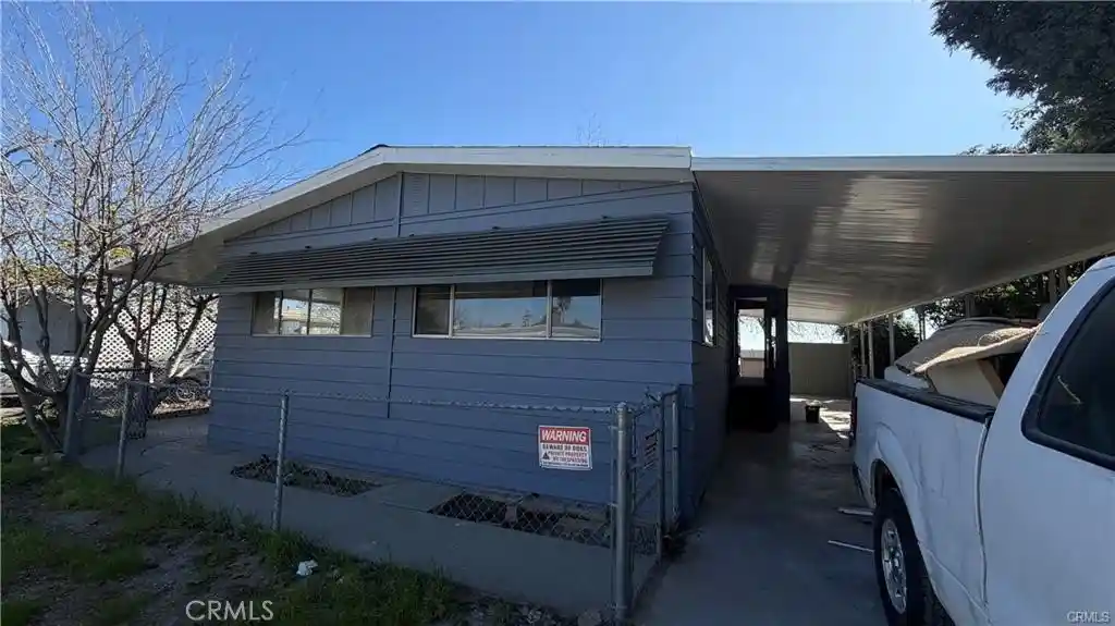 Photo 1 of Sale Pending at 31038 Ponderosa, Lake Elsinore, CA 92530 | MLS# DW26156398 | Listing updated on 2026-10-29