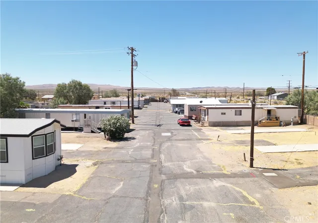 Homes for sale in Daggett, CA | 35475 National Trails, Daggett, CA 92327 | MLS# CV26155323
