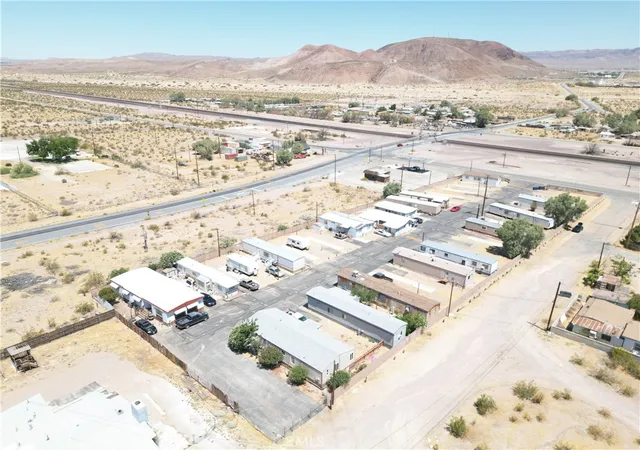Homes for sale in Daggett, CA | 35475 National Trails, Daggett, CA 92327 | MLS# CV26155323