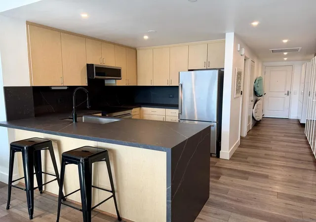 Photo 2 of Condo for sale at 1080 Park Blvd #401, San Diego, CA 92101 | MLS# 260017572SD | Listing updated on 2026-10-02